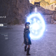 Illustration for article titled iAssassin’s Creed Odyssey /iPlayers Are Creating Custom Quests To Level Up By Doing Nothing